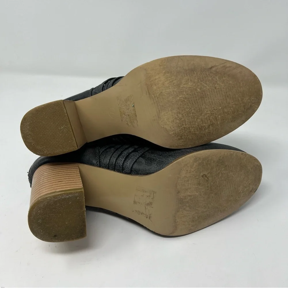 JGoods jg size